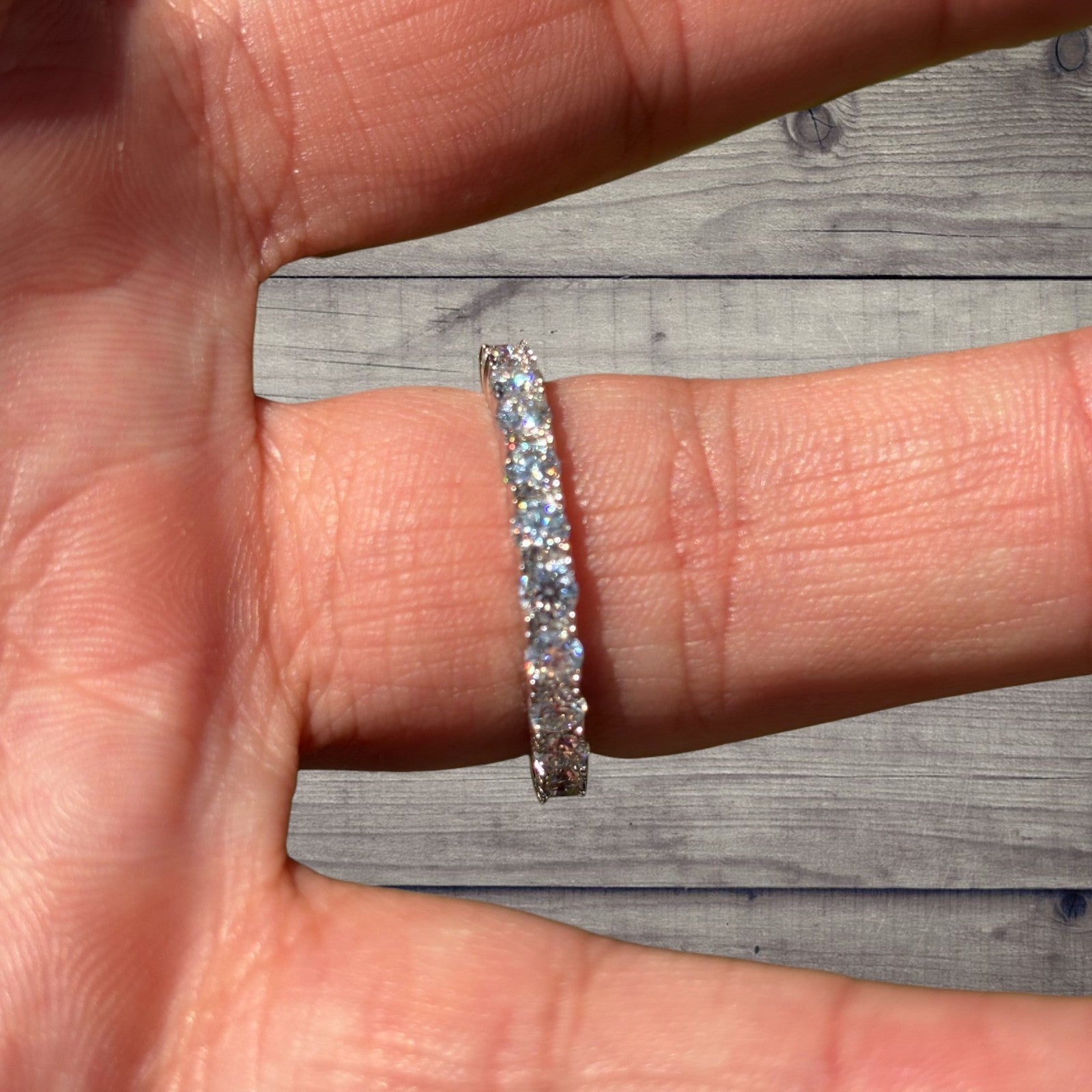 b9e0e390-4f2b-4e61-8830-0af5307c311d