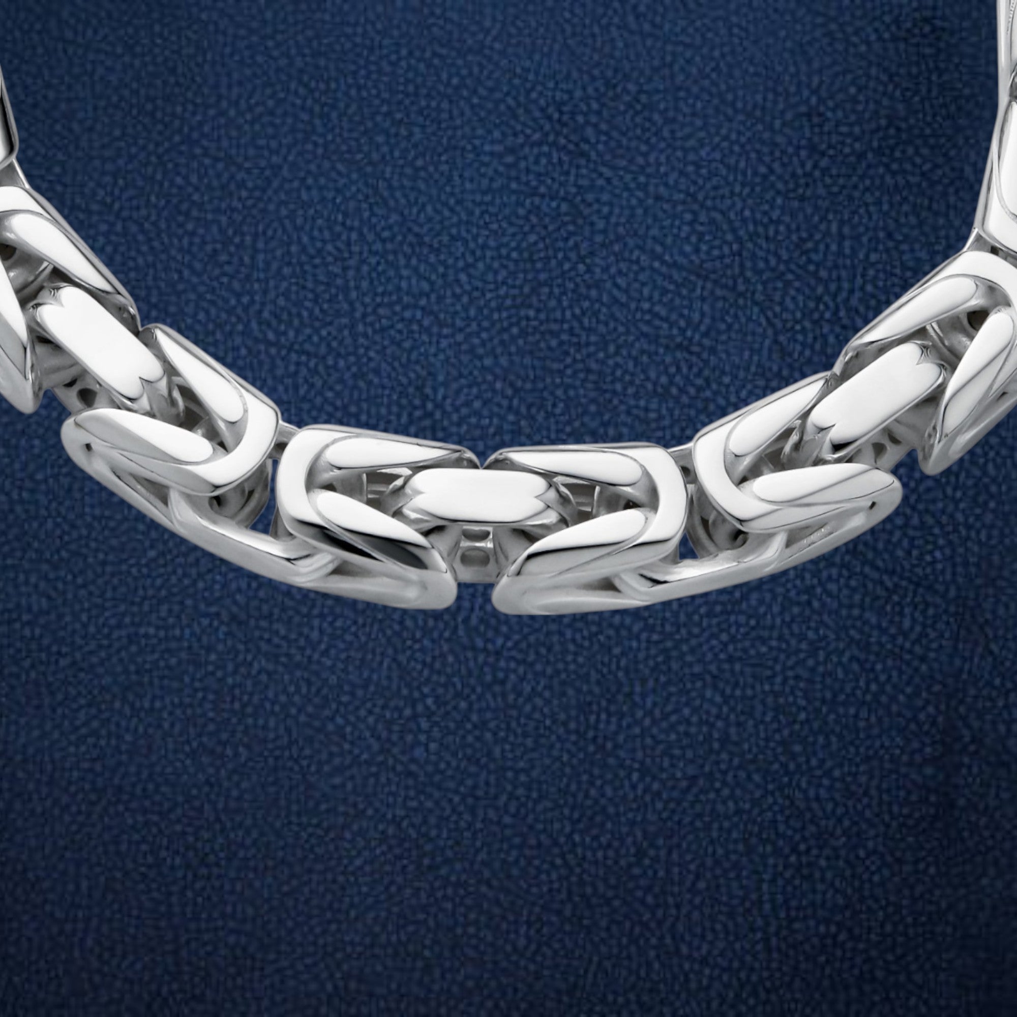 Byzantine Bracelet