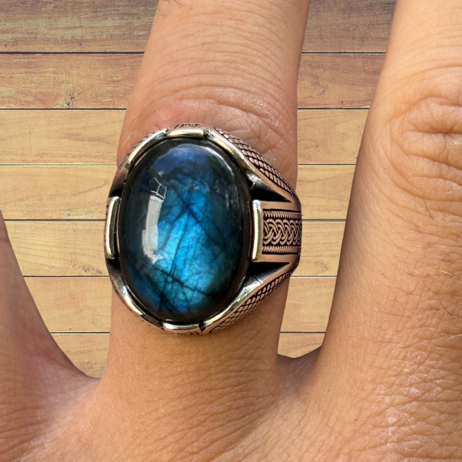 eed1d28c-40bd-4d65-9be1-82270158393f