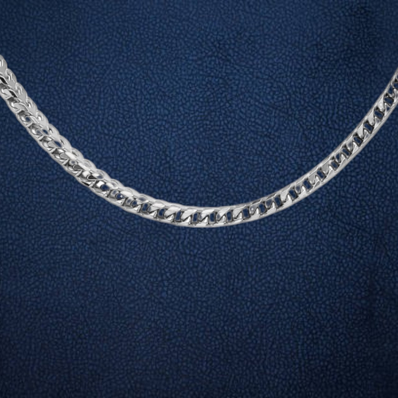 Franco Chain